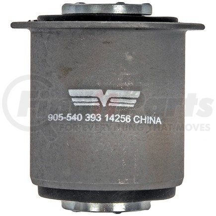 905-540 by DORMAN - Axle Support Bushing