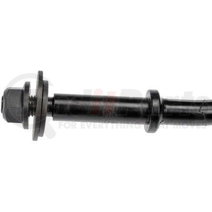 905-542 by DORMAN - Suspension Strut Rod