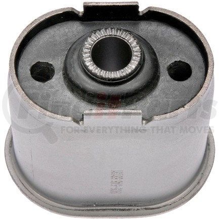 905-545 by DORMAN - Suspension Leaf Spring Bushing