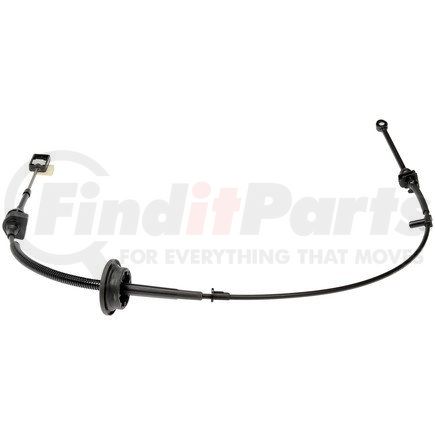 905-660 by DORMAN - Gearshift Control Cable