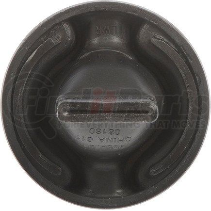 905-751 by DORMAN - Suspension Trailing Arm Bushing