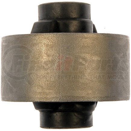 905-752 by DORMAN - Suspension Control Arm Bushing