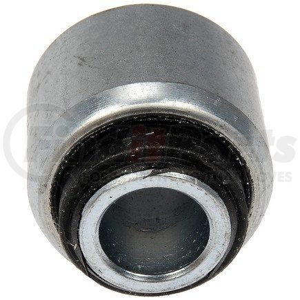 905-753 by DORMAN - Suspension Control Arm Ball Bushing