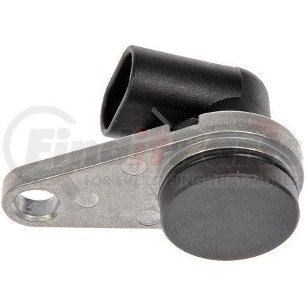 907-701 by DORMAN - Magnetic Camshaft Position Sensor