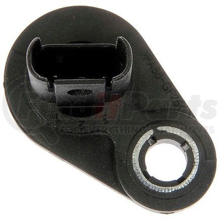 907-700 by DORMAN - Magnetic Camshaft Position Sensor