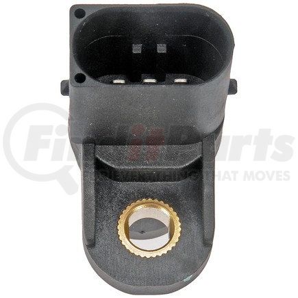 907-702 by DORMAN - Magnetic Camshaft Position Sensor