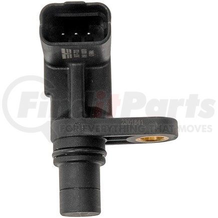 907-703 by DORMAN - Magnetic Camshaft Position Sensor