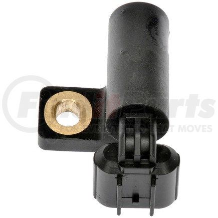 907-704 by DORMAN - Magnetic Camshaft Position Sensor