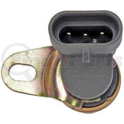 907-706 by DORMAN - Magnetic Camshaft Position Sensor