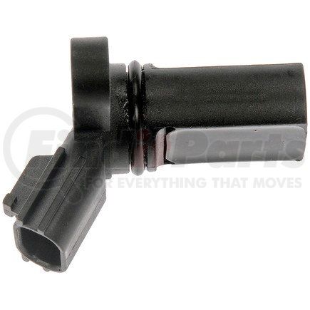 907-707 by DORMAN - Magnetic Camshaft Position Sensor