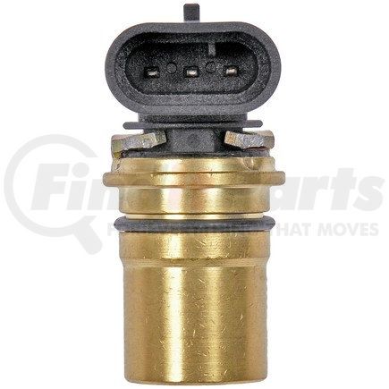 907-708 by DORMAN - Magnetic Crankshaft Position Sensor