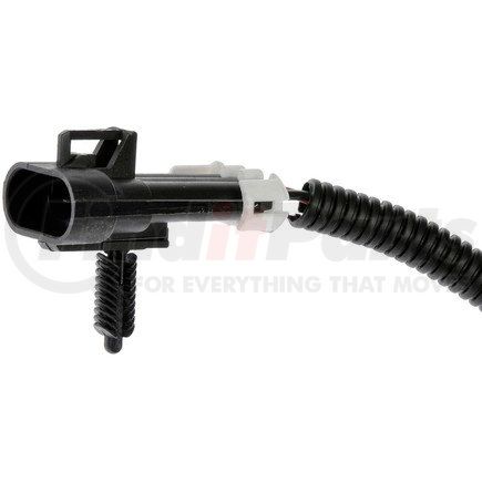 907-709 by DORMAN - Magnetic Camshaft Position Sensor