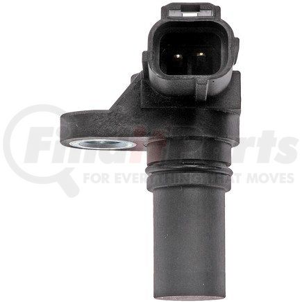 907-710 by DORMAN - Magnetic Camshaft Position Sensor