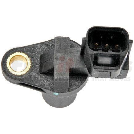 907-712 by DORMAN - Magnetic Crankshaft Position Sensor