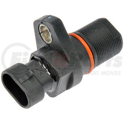 907-713 by DORMAN - Magnetic Camshaft Position Sensor