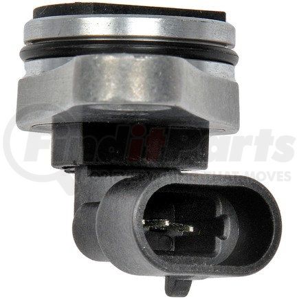 907-719 by DORMAN - Magnetic Camshaft Position Sensor