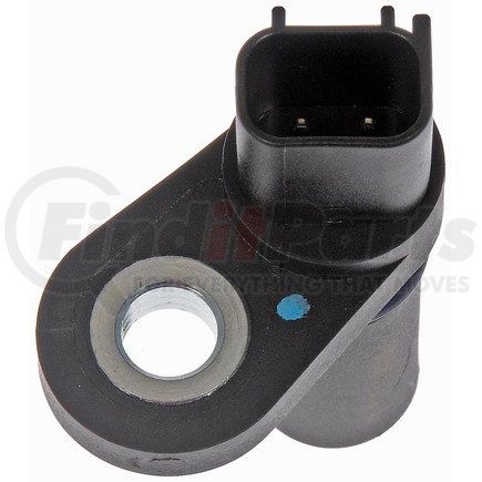 907-722 by DORMAN - Magnetic Camshaft Position Sensor