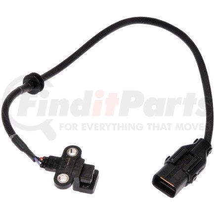 907-721 by DORMAN - Magnetic Camshaft Position Sensor