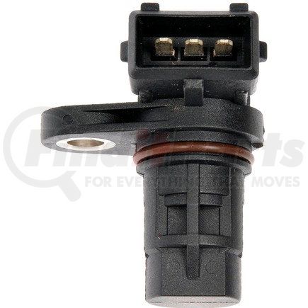 907-724 by DORMAN - Magnetic Camshaft Position Sensor