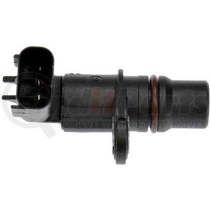 907-726 by DORMAN - Magnetic Camshaft Or Crankshaft Position Sensor