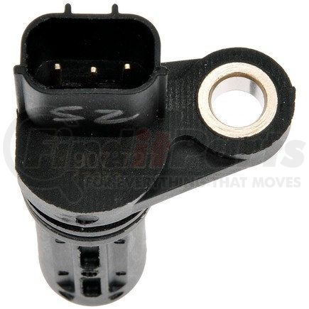 907-727 by DORMAN - Magnetic Crankshaft Position Sensor