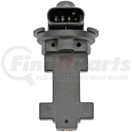 907-728 by DORMAN - Magnetic Camshaft Position Sensor