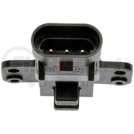 907-729 by DORMAN - Magnetic Camshaft Position Sensor