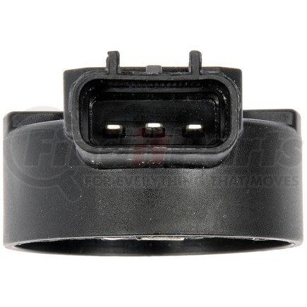 907-730 by DORMAN - Magnetic Camshaft Position Sensor