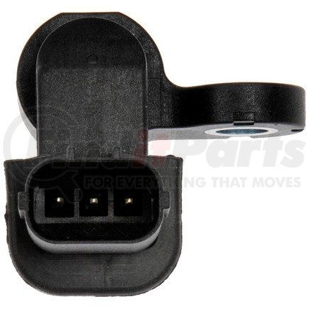 907-731 by DORMAN - Magnetic Crankshaft Position Sensor