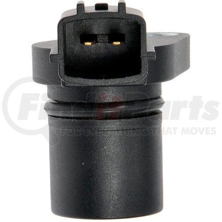 907-735 by DORMAN - Magnetic Camshaft Position Sensor