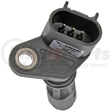 907-736 by DORMAN - Magnetic Camshaft Position Sensor