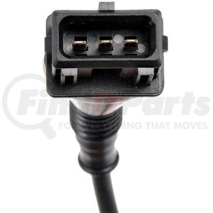 907-737 by DORMAN - Magnetic Camshaft Position Sensor