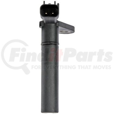 907-738 by DORMAN - Magnetic Camshaft Position Sensor