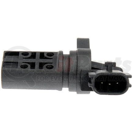 907-739 by DORMAN - Magnetic Camshaft Position Sensor