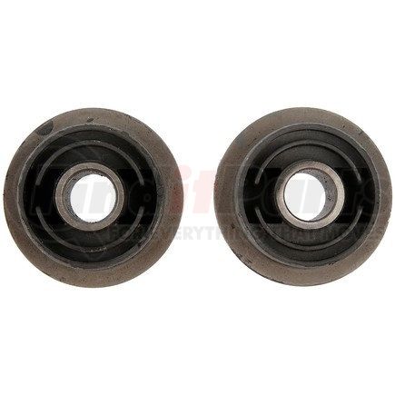 905-800 by DORMAN - Control Arm Bushing Kit