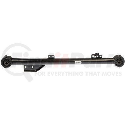 905-803 by DORMAN - Suspension Trailing Arm