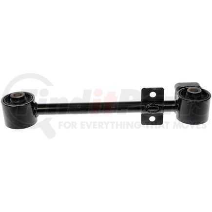 905-802 by DORMAN - Suspension Trailing Arm