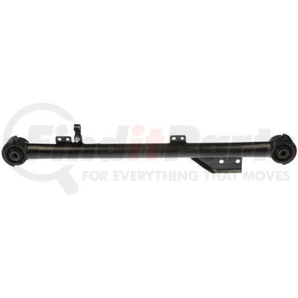 905-804 by DORMAN - Suspension Trailing Arm