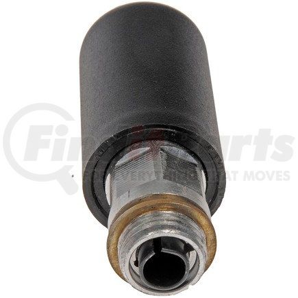 904-7925 by DORMAN - Fuel Primer Pump