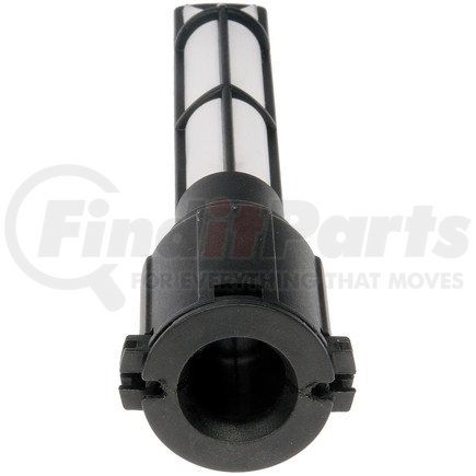 904-7938 by DORMAN - DEF Tank Filler Neck Filter