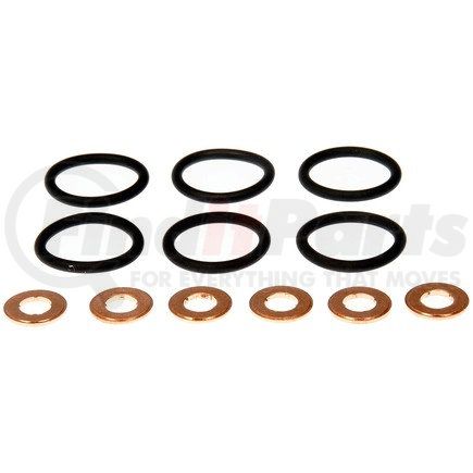 904-8054 by DORMAN - Injector O-Ring Kit