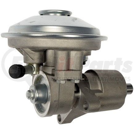 904-812 by DORMAN - Mechanical Vacuum Pump