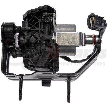 904-814 by DORMAN - Electric Vacuum Pump