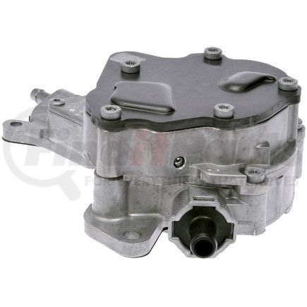 904-816 by DORMAN - Mechanical Vacuum Pump