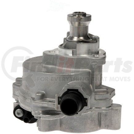 904-827 by DORMAN - Mechanical Vacuum Pump