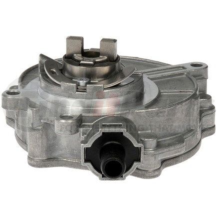 904-829 by DORMAN - Mechanical Vacuum Pump