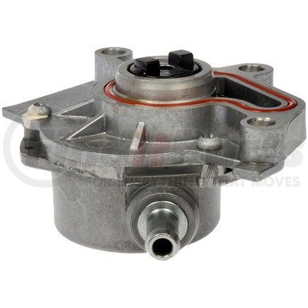 904-831 by DORMAN - Mechanical Vacuum Pump