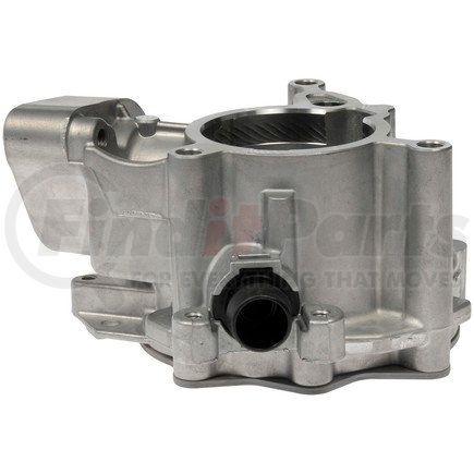 904-835 by DORMAN - Mechanical Vacuum Pump