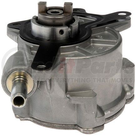 904-839 by DORMAN - Mechanical Vacuum Pump