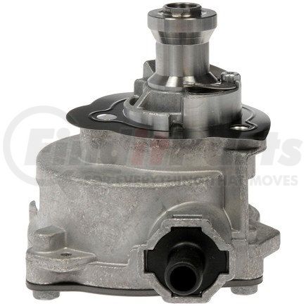 904-840 by DORMAN - Mechanical Vacuum Pump